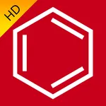 KingDraw HD icon