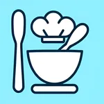 DoughBro icon
