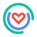 Pedometer : Activity Tracking icon