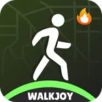 Walking plans - Lose Weight icon