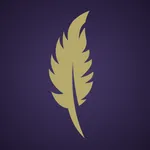 Video Compressor icon