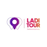 LADITOUR icon