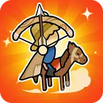 Kingdom Vengeance icon