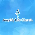 Amplify Life Church icon