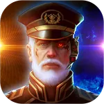 Galaxy in War icon