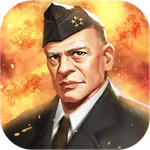 Rise of Generals icon
