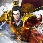 Three Kingdoms: Destiny Heroes icon