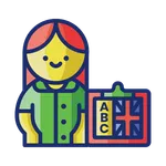 Learn English NGSL Def Quiz 2 icon