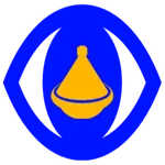 Darija Eye ( Moroccan Arabic ) icon