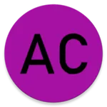 Aqeel Clothes icon