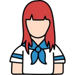 Learn Japanese Phrases icon