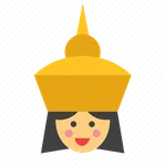 Learn Thai Phrases icon