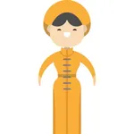 Learn Vietnamese Phrases icon