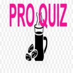 Moroccan Arabic Quiz Pro icon