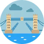 Simple English NGSL icon