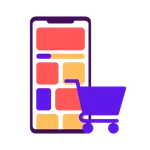 Kinghut icon
