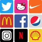 Logo Game - Guess The Brand icon