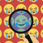 Emoji Puzzle Game icon