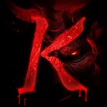 K데몬헌터스 icon