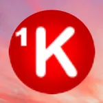 King of Words icon