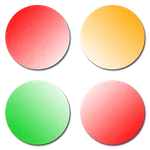 SG Traffic Cam (Checkpoint) icon