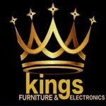 Kings Furniture icon