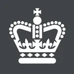 KingsNet icon