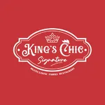 Kings Chic Signature icon