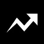 Trade Mate icon