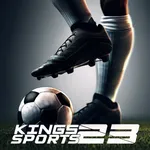 Kings Sports 2023 icon