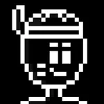 Tamoios - In the jungle icon