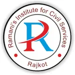 RAMANI'S ONLINE icon