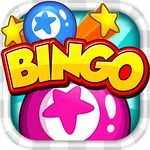 Bingo PartyLand 2: Bingo Games icon
