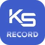 KS RECORD icon