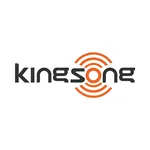 King Song icon