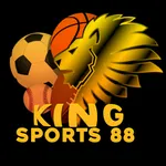 King Sports88 icon