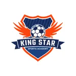 King Star Sports icon