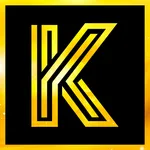 Kingsview icon