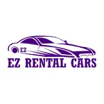 Ez rental cars icon