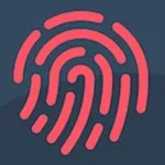 远程解锁 icon