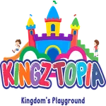 Kingztopia icon