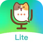 ViYa Lite - Private Voice Chat icon