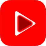 Kinopoisk TV: movies, cartoons icon
