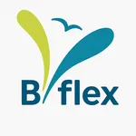 Bflex icon