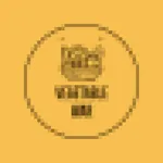 Vegetable War icon