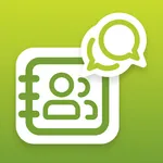 BizDirectory icon