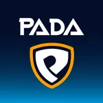 PADA icon