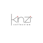 Kinzi Toptan icon