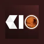 KioMobile Mars icon