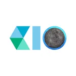 KioMobile Mercury icon